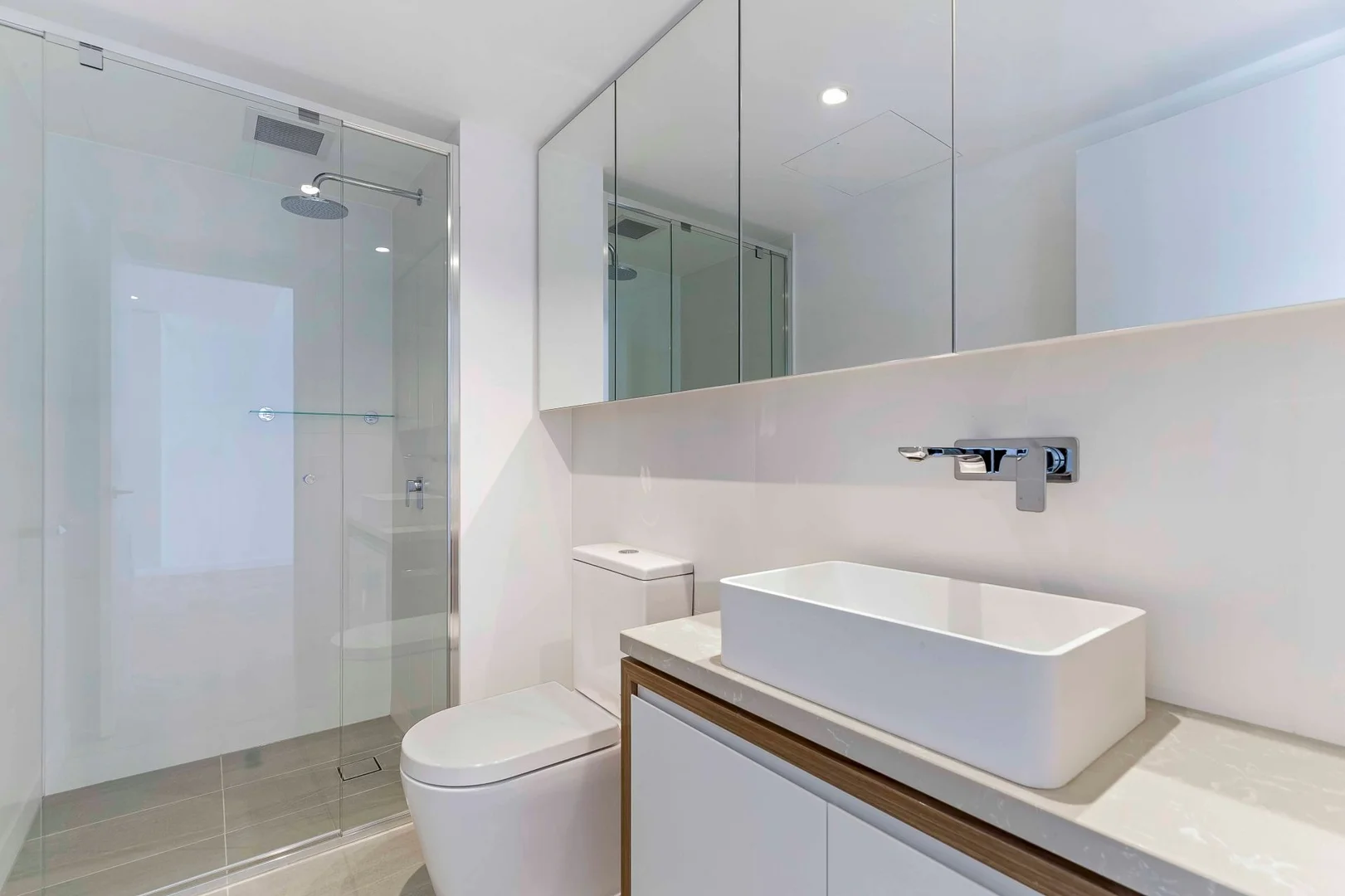 Additional image 18 of 601/191 Brunswick St, Fortitude Valley QLD 4006