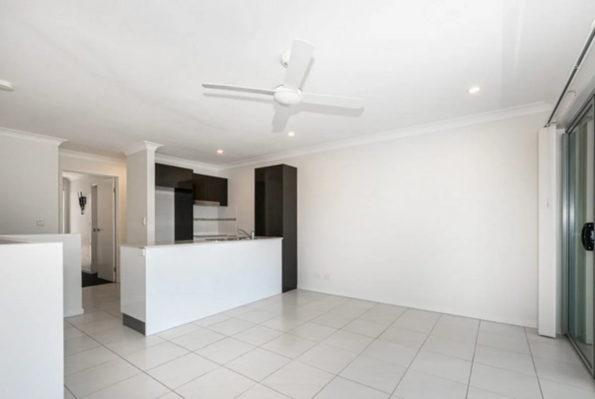 Additional image 4 of 26/84 The Promenade, Springfield Lakes QLD 4300