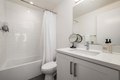 Additional image 19 of 551 Hawthorn St Unit 1304287P, San Diego, CA, 92101