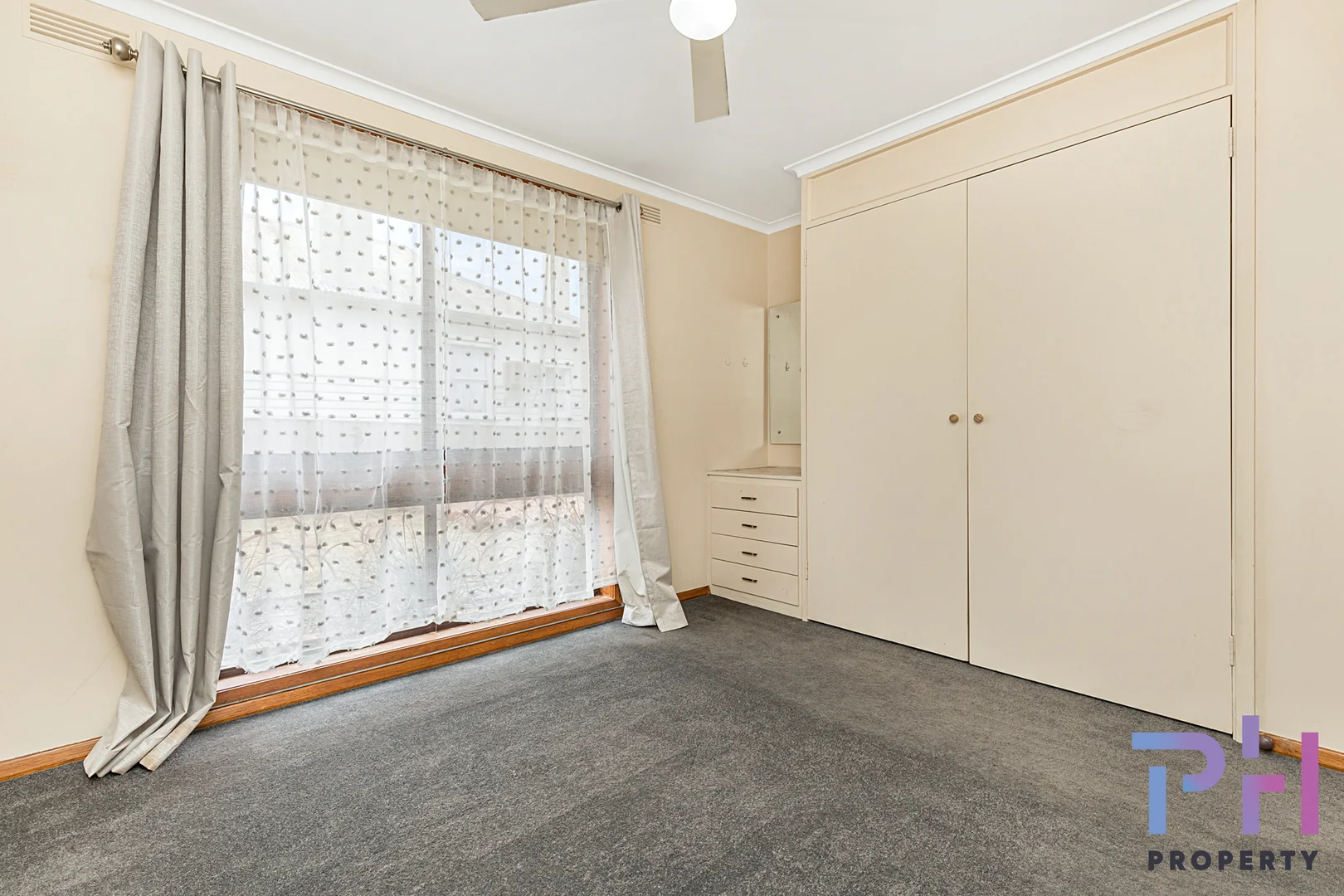 Additional image 5 of 2/146 St Aidans Road, Kennington VIC 3550