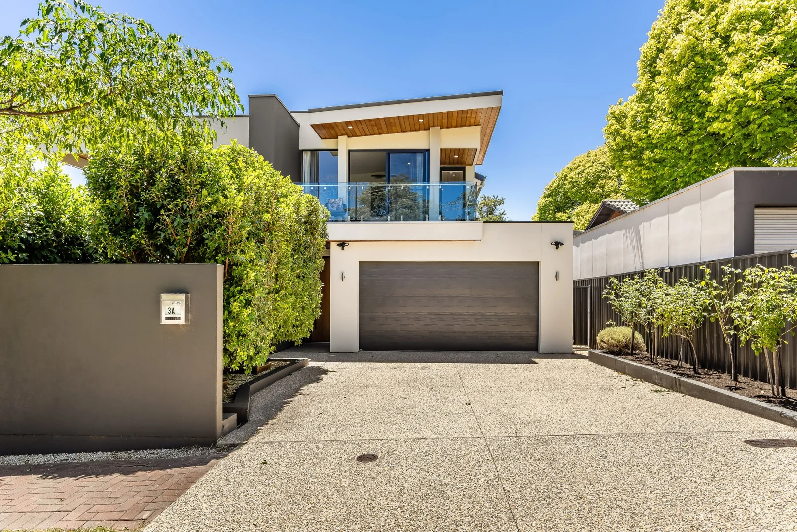 3A Day Rd, Glen Osmond SA 5064