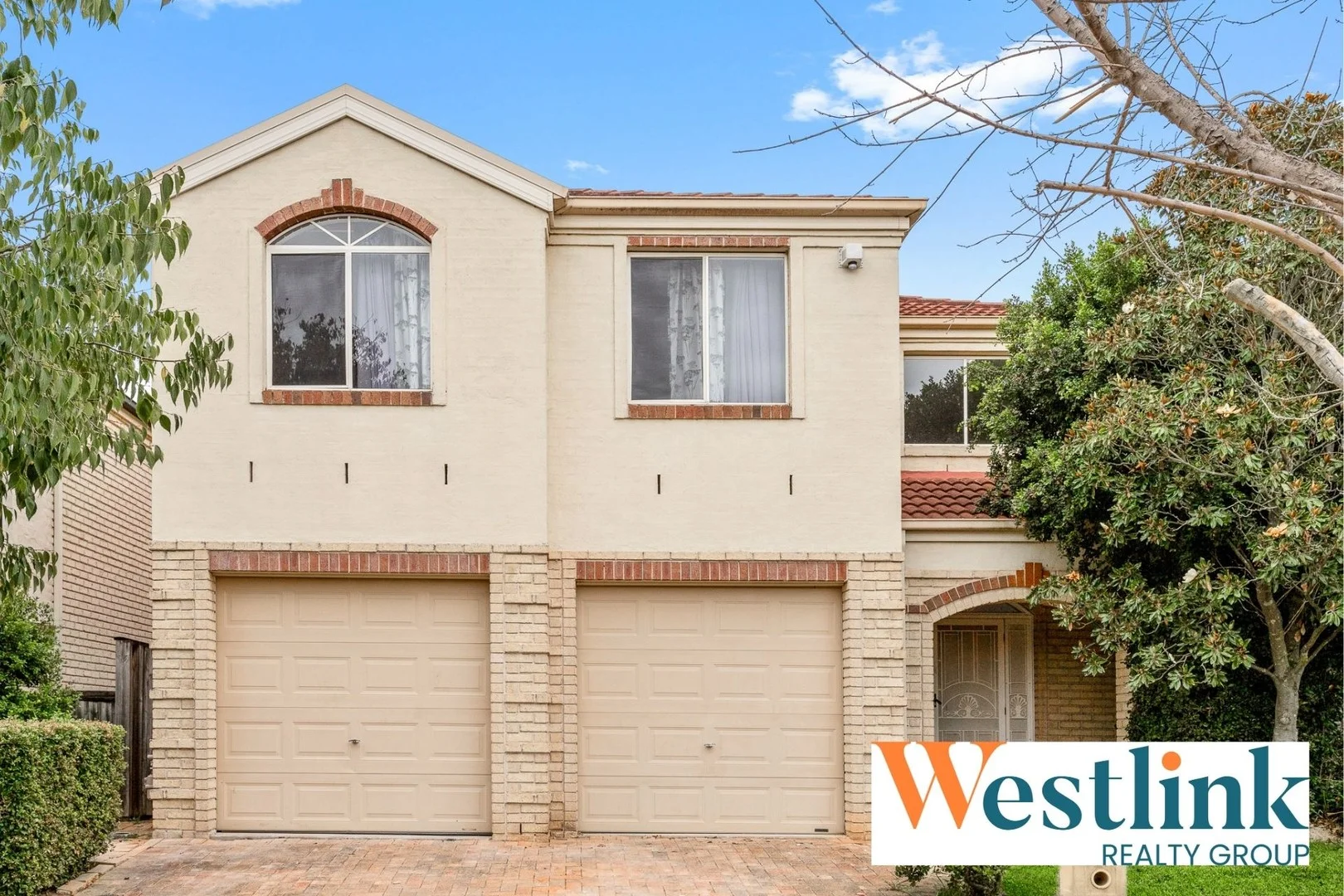 26 Summit Court, Glenwood NSW 2768