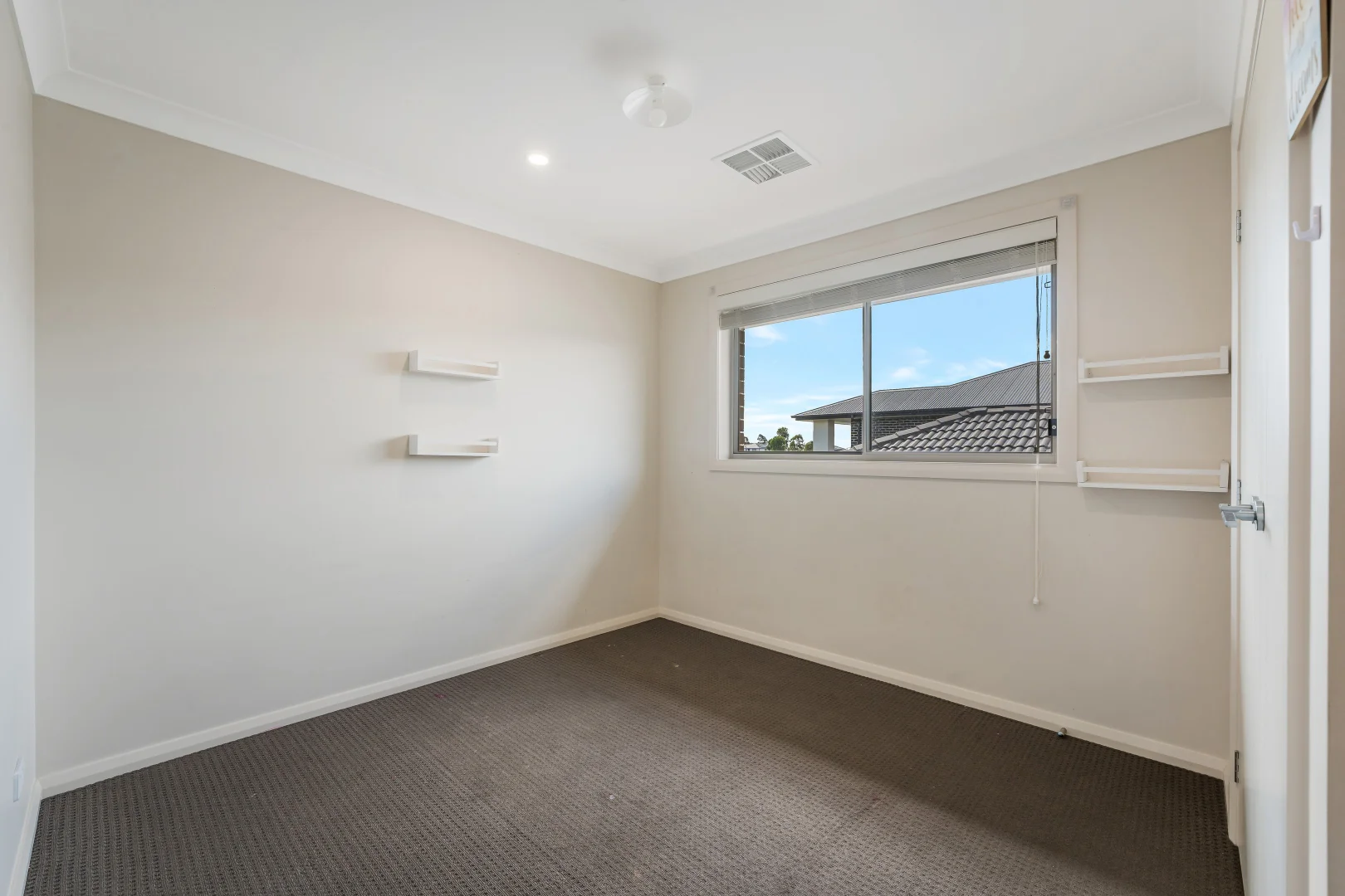 Additional image 9 of 72 Ingall Loop, Catherine Field NSW 2557