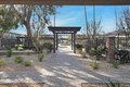 Additional image 84 of 12301 Studebaker Rd, Norwalk, CA, 90650