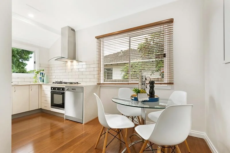 Additional image 2 of 9 Shakespeare Grove, Heidelberg Heights VIC 3081