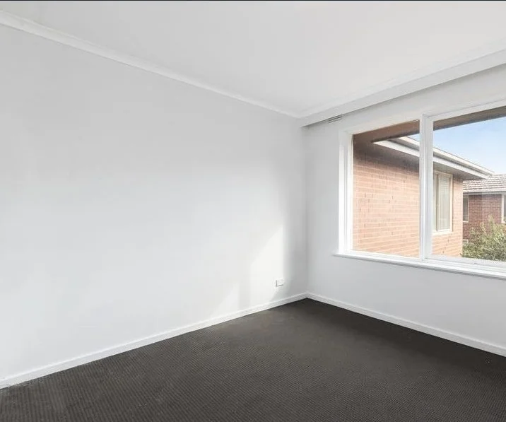 Additional image 7 of 17 5-7 Herbert Street, Dandenong VIC 3175