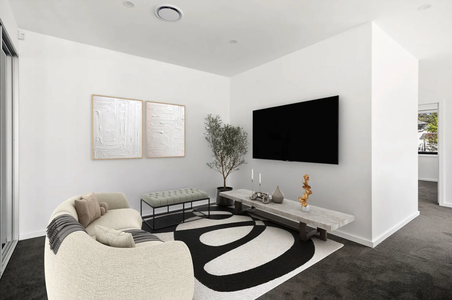 Additional image 4 of Unit 3/7 Dawson Street, Fairy Meadow NSW 2519