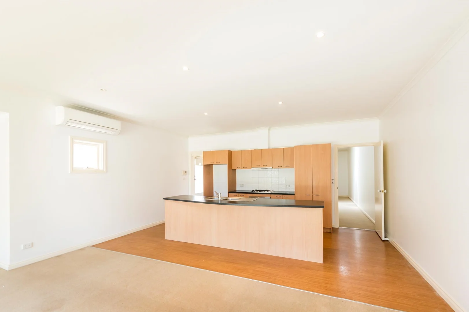 Additional image 3 of 17B James Avenue, Aspendale VIC 3195