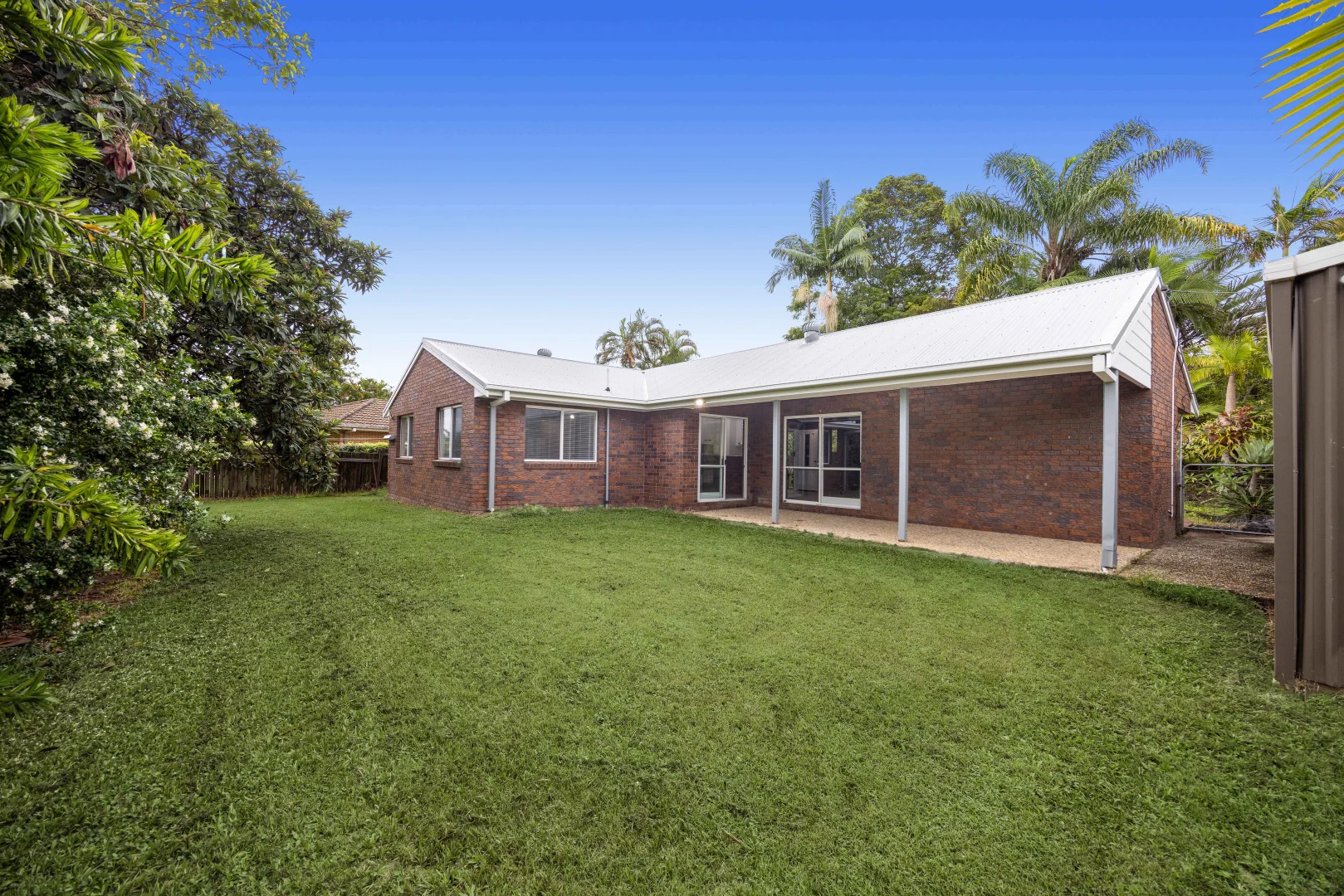 Additional image 2 of 45 Tibrogargan Drive, Beerburrum QLD 4517