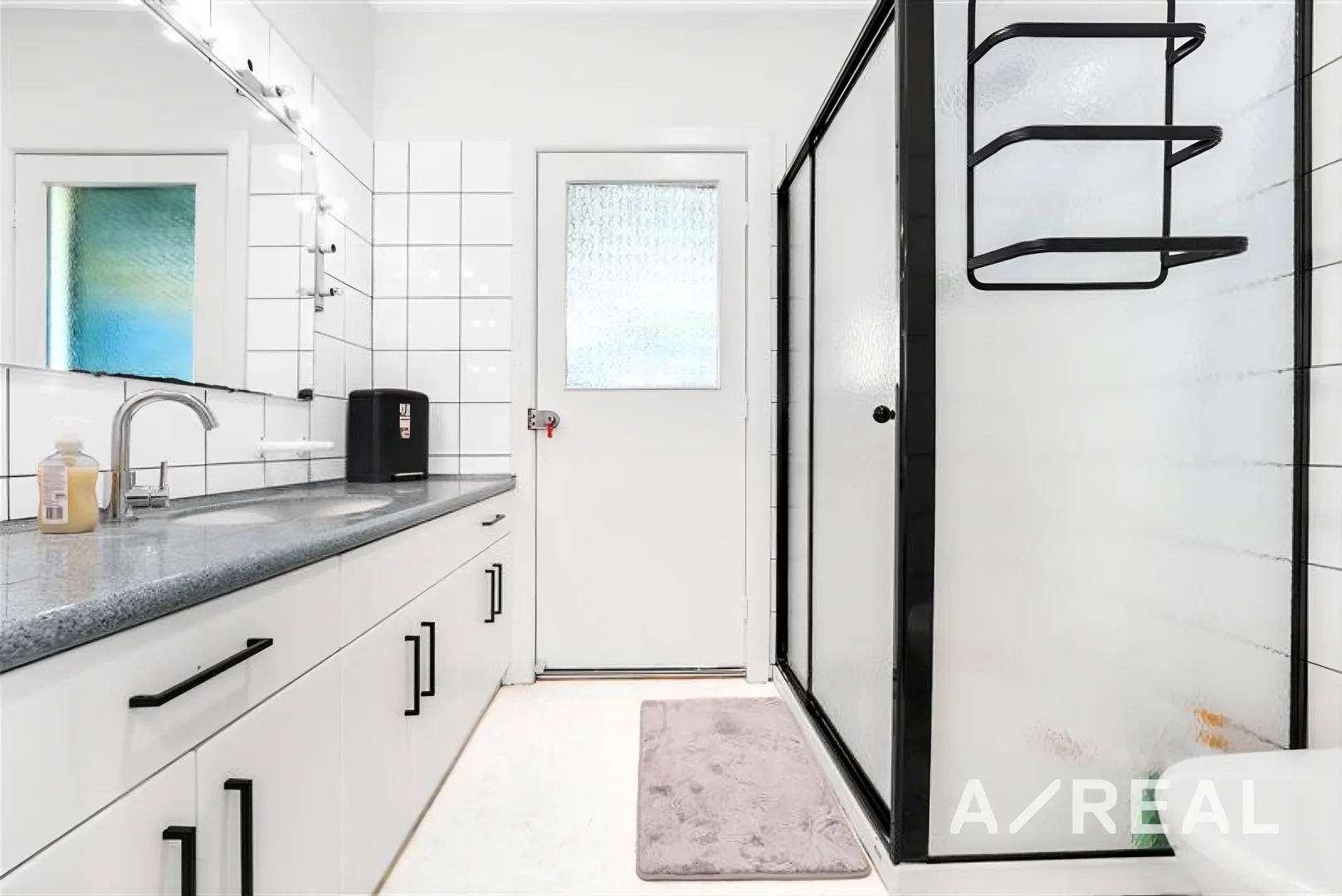 Additional image 11 of 122 Porter Road, Heidelberg Heights VIC 3081