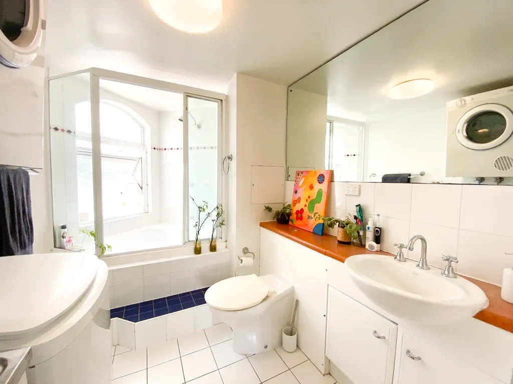 Additional image 7 of 9/56 Thorn Street, Kangaroo Point QLD 4169