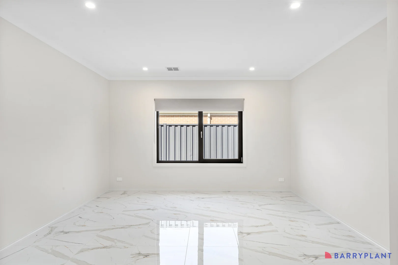 Additional image 7 of 14 Atlantis Street, Cowes VIC 3922