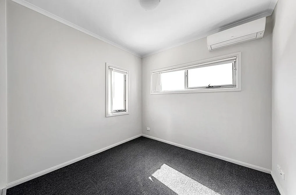 Additional image 6 of 2 Moore Street, Munno Para SA 5115