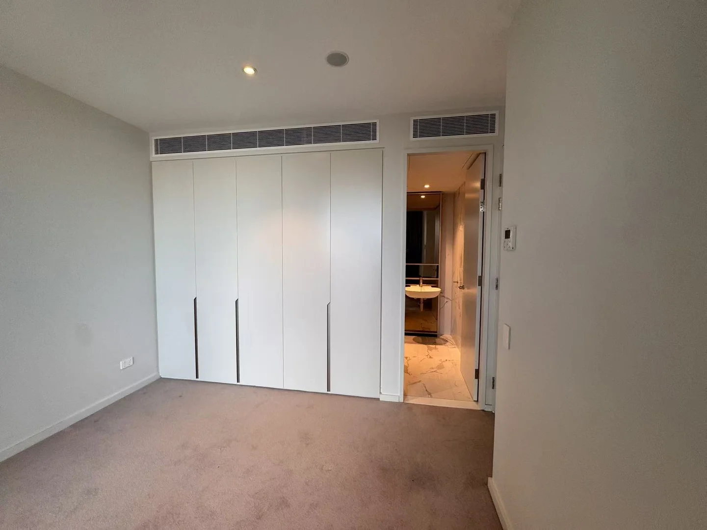 Additional image 8 of 2303/60 Bathurst Street, Sydney NSW 2000