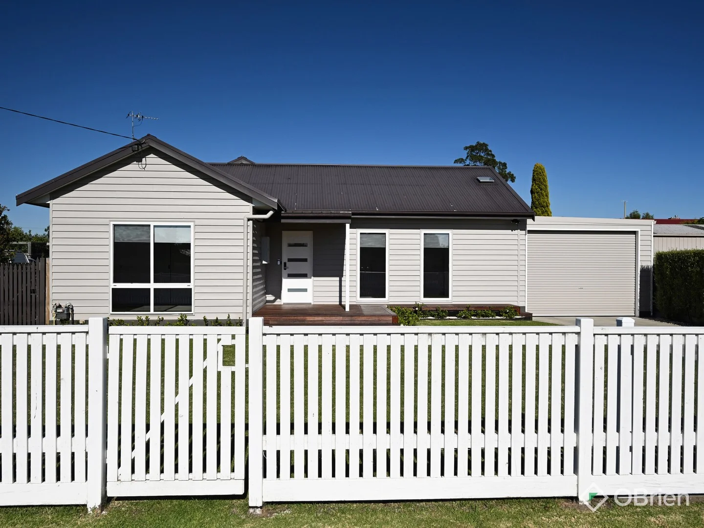 34 Day Street, Bairnsdale VIC 3875
