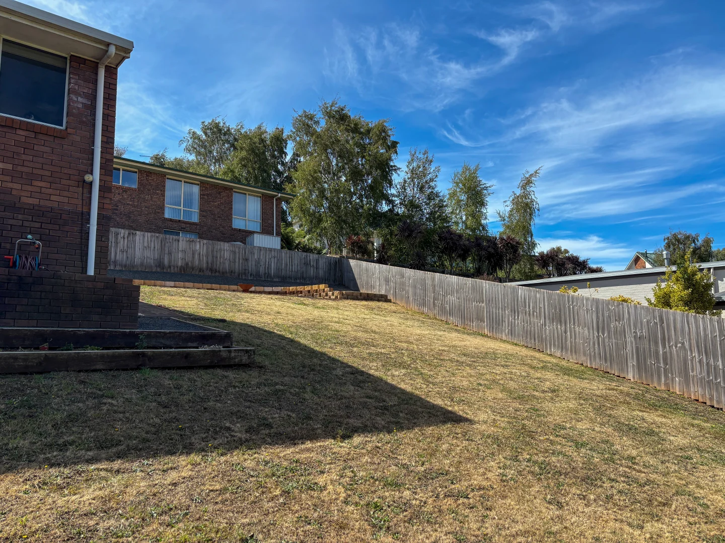 Additional image 14 of 4 Gardiner Pl, Penguin TAS 7316