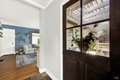 Additional image 41 of 51 Davis Ave, Napa, CA, 94559