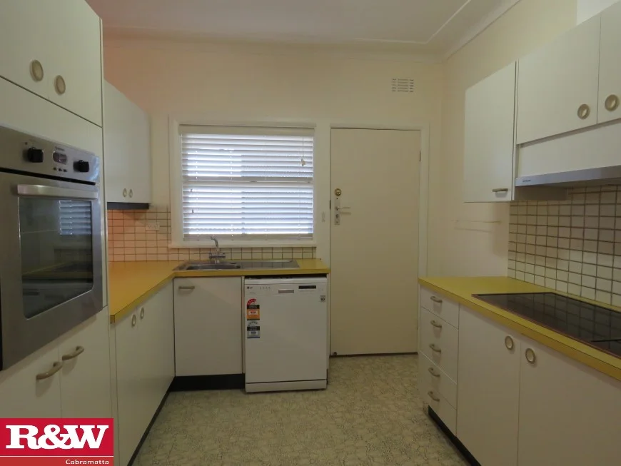 Additional image 2 of 33 Rawson Road,, Fairfield West NSW 2165