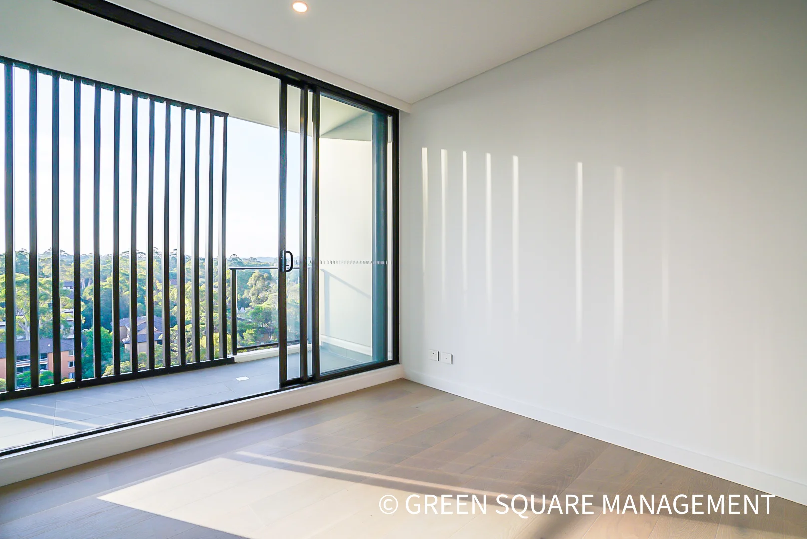 Additional image 14 of 1110/82 Waterloo Rd, Macquarie Park NSW 2113