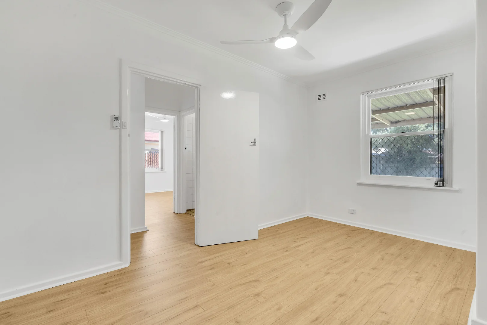 Additional image 9 of 29 Milton Avenue, Fulham Gardens SA 5024