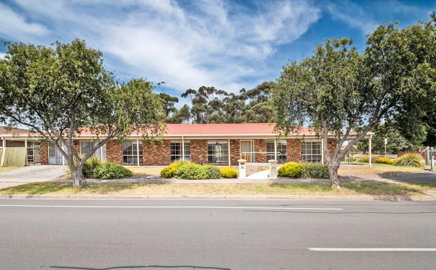 RM1/2 Glastonbury. Drive, Highton VIC 3216