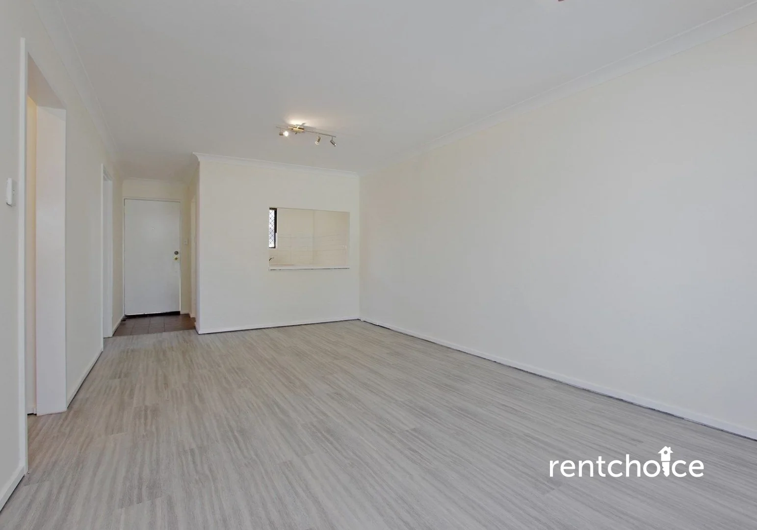 Additional image 3 of 7/38 Bulwer Street, Perth WA 6000