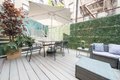 Additional image 5 of 65 W 107th St Unit 1031975P, New York, NY, 10025