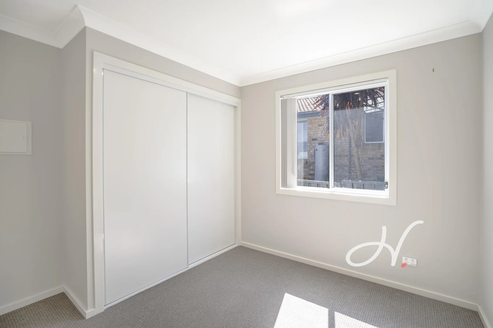 Additional image 4 of 56A Seaton Street, Maryland NSW 2287
