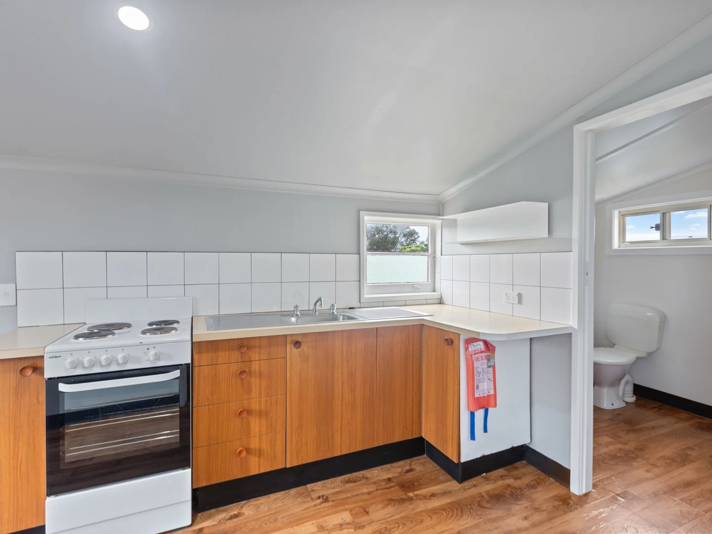 Additional image 10 of 79-81 Loftus Street, Bemboka NSW 2550