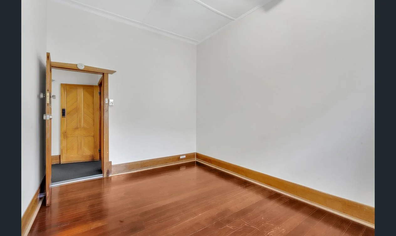 Additional image 10 of 85 Seventh Avenue, St Morris SA 5068