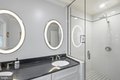 Additional image 39 of 7149 Drum Point Rd, Saint Michaels, MD, 21663