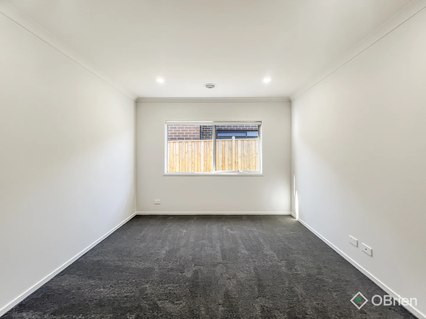 Additional image 4 of 6 Snows Hill Avenue, Warragul VIC 3820