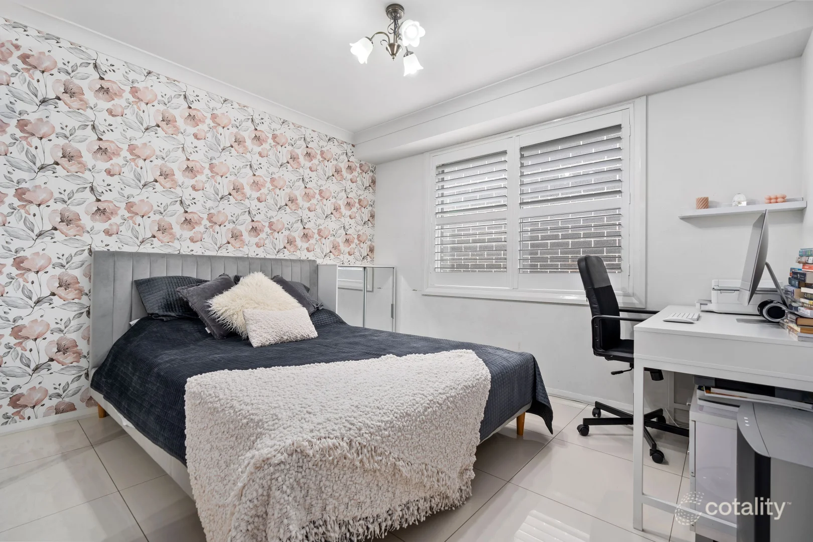 Additional image 7 of 19 Pipistrelle Avenue, Elizabeth Hills NSW 2171