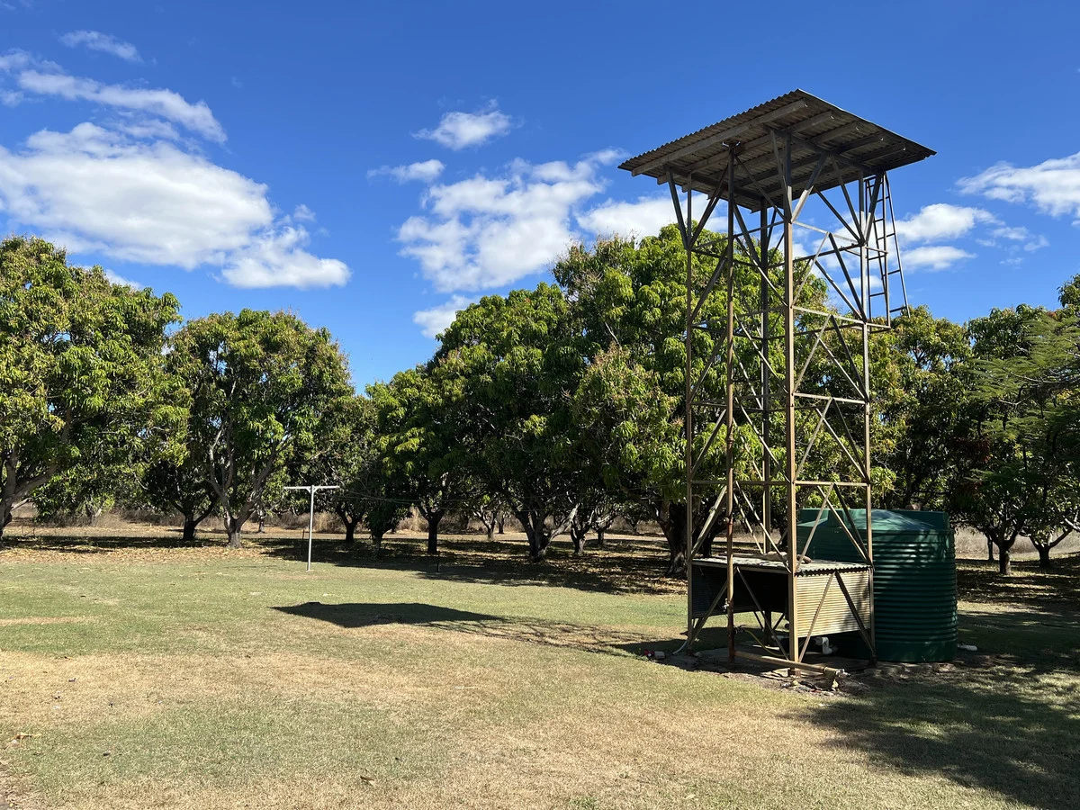 Additional image 9 of 33 Stock Road, Dimbulah QLD 4872
