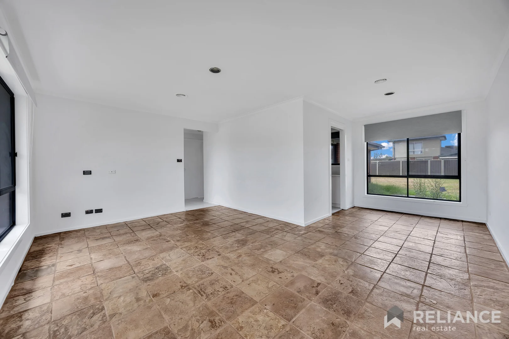 Additional image 8 of 4 Fountain Court, Werribee VIC 3030