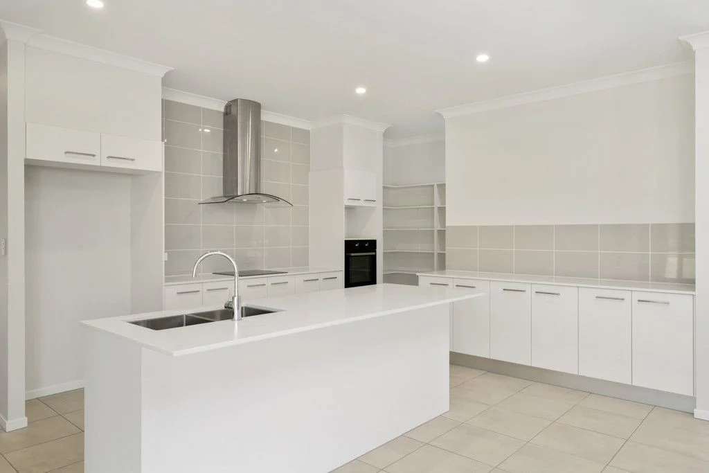 Additional image 6 of 27 Greentree Road, Elimbah QLD 4516