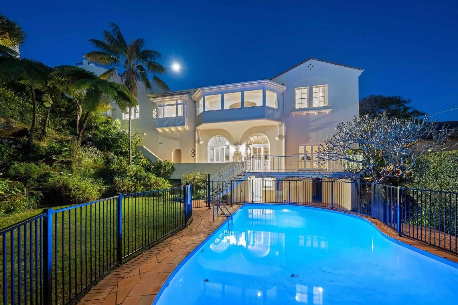 Additional image 18 of 20 New South Head Road, Vaucluse NSW 2030