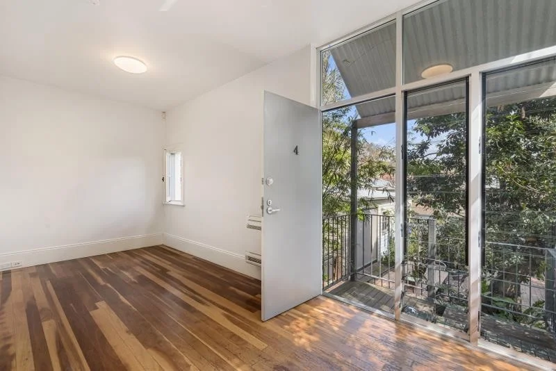 Additional image 3 of 4/236 Glebe Point Road, Glebe NSW 2037