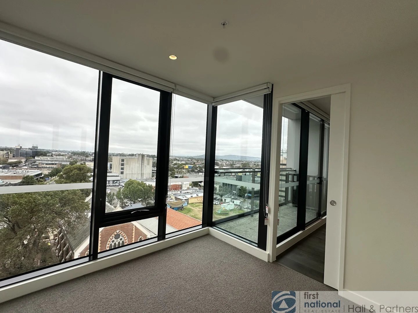 Additional image 4 of Level 4/34 Mason Street, Dandenong VIC 3175