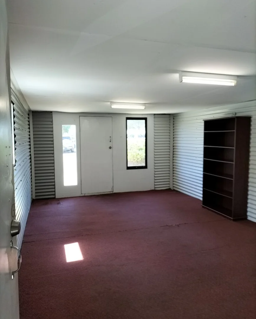 Additional image 16 of 3 Millar Street, Denmark WA 6333