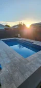 Additional image 19 of 9 Iluka Crescent, Mawson Lakes SA 5095