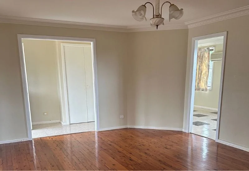 Additional image 3 of 75 Carr Road, Bringelly NSW 2556