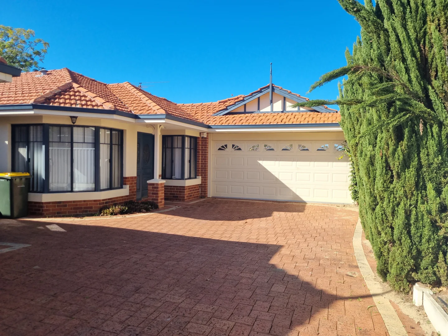 Additional image 29 of 50b Temple St, Victoria Park WA 6100