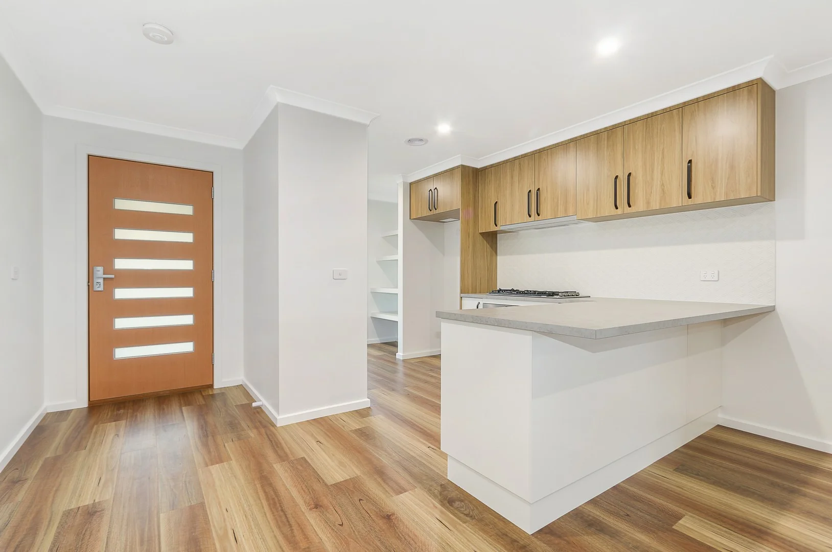 Additional image 2 of 307 Brooklyn Drive, Thurgoona NSW 2640