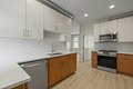 436 S Maple Ave, Oak Park, IL, 60302