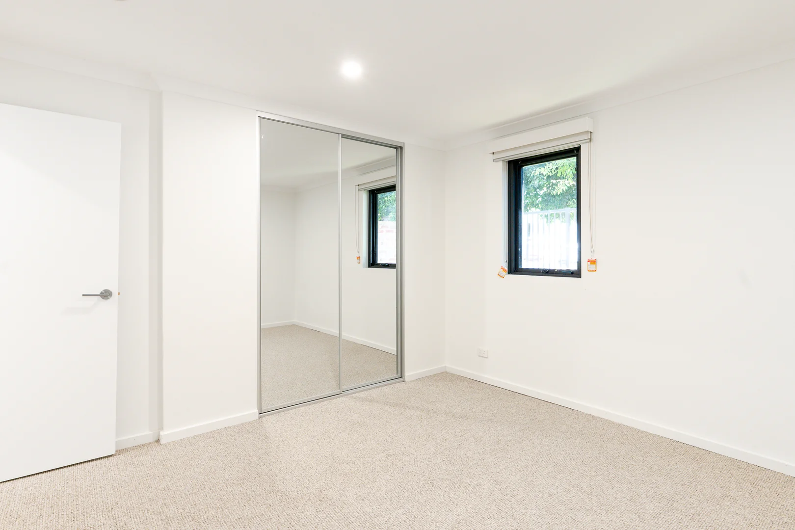 Additional image 15 of 3/8 Basinghall Street, East Victoria Park WA 6101