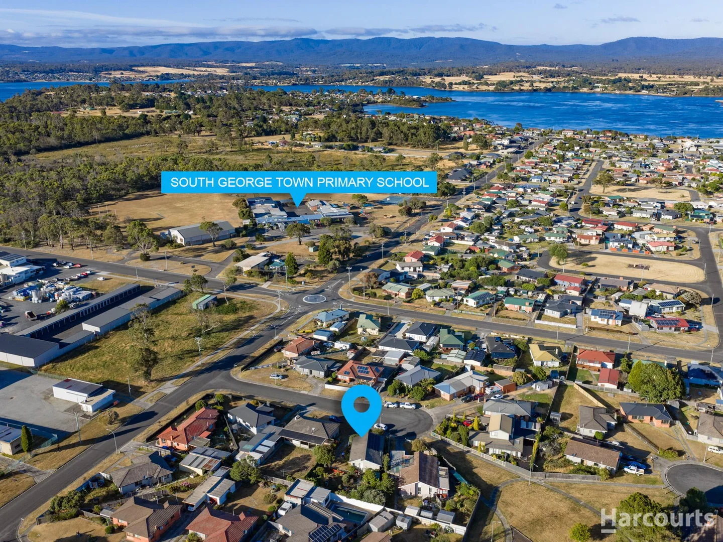 Additional image 17 of 5 Anderson Avenue, George Town TAS 7253