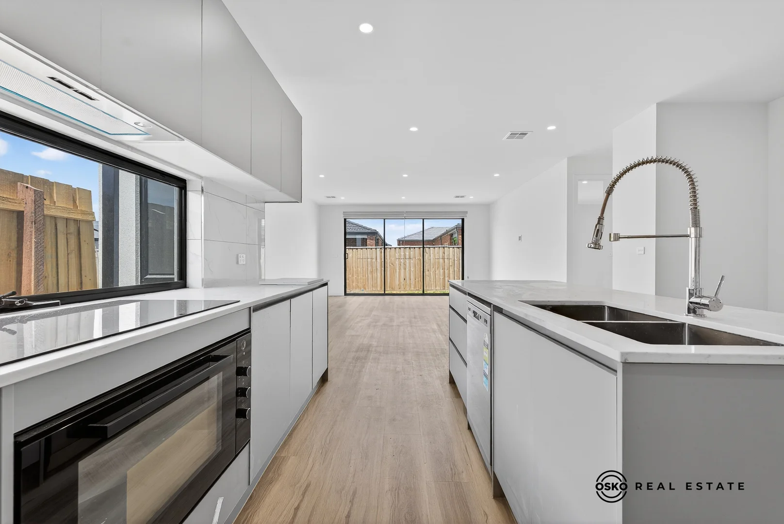 Additional image 16 of 50 Penstone Crescent, Lara VIC 3212