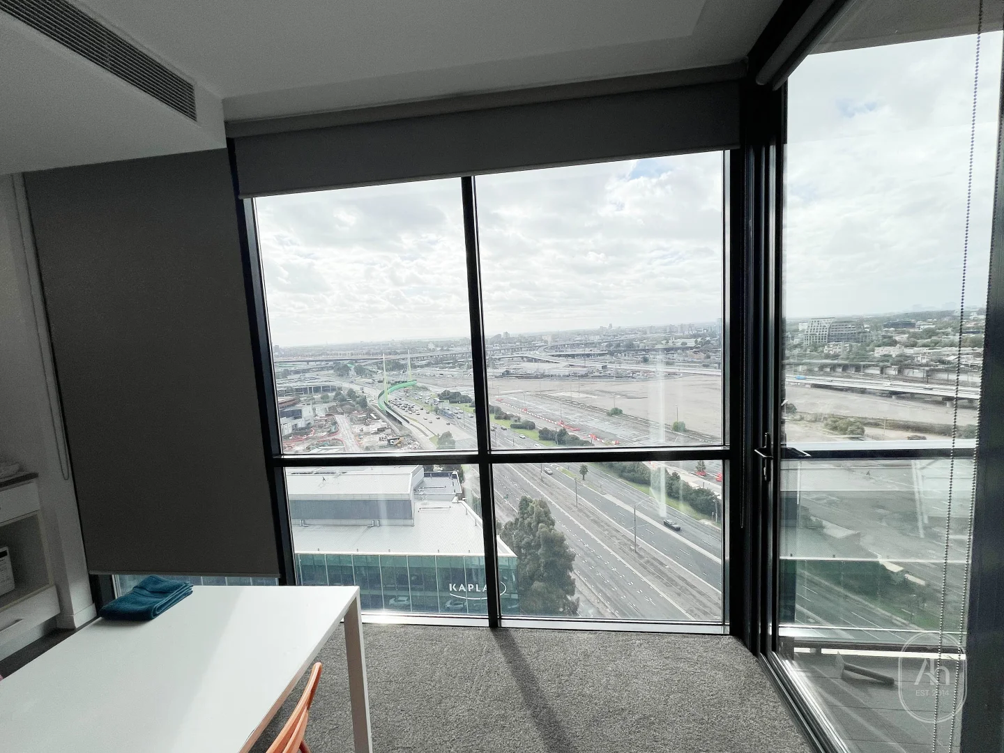 Additional image 5 of 1709/8 Marmion place, Docklands VIC 3008