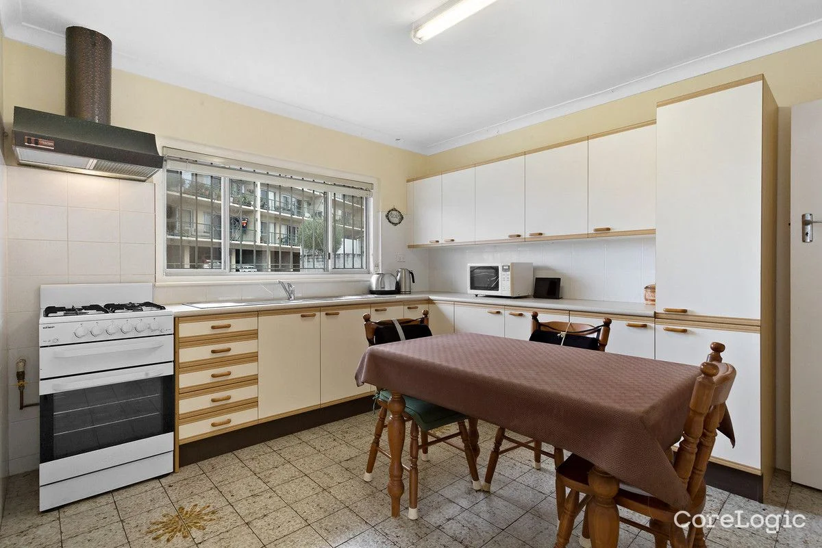 Additional image 4 of 7 Royal Street, Paddington QLD 4064